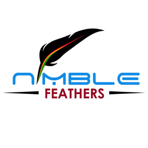 Nimble Feathers