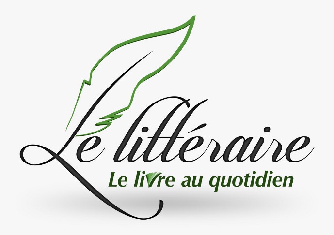 14_Le Littéraire
